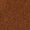 Brown Swatch