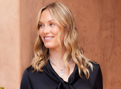 Plus Size Wide-Leg Pants