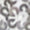 Silver Swatch