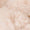 Cream Swatch