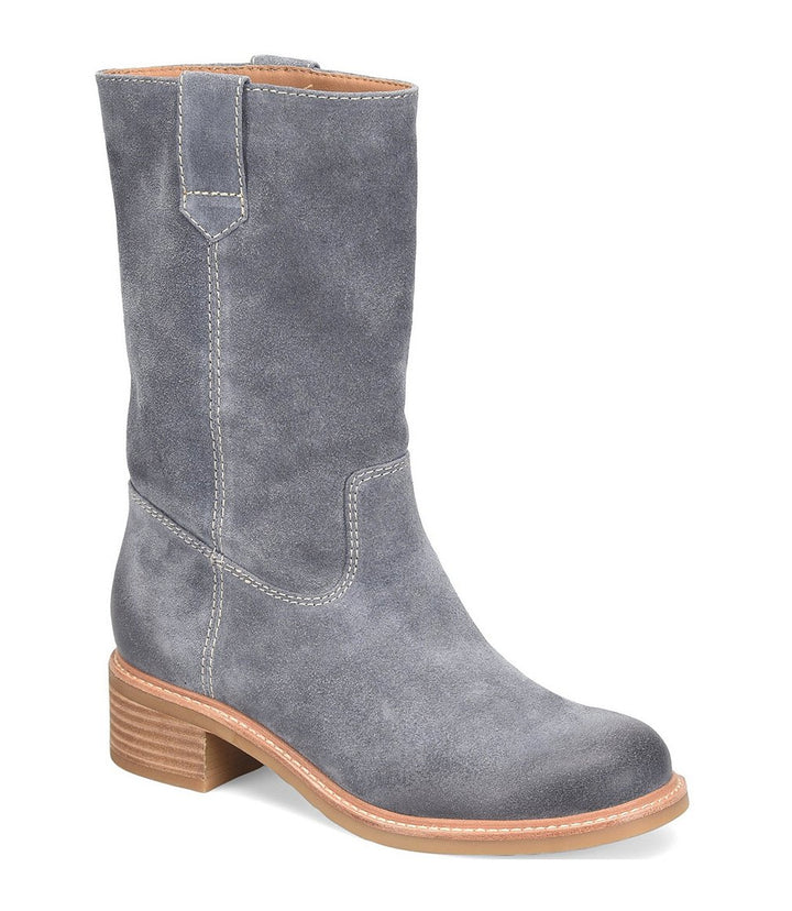 Sofft Tabitha Pull On Boot