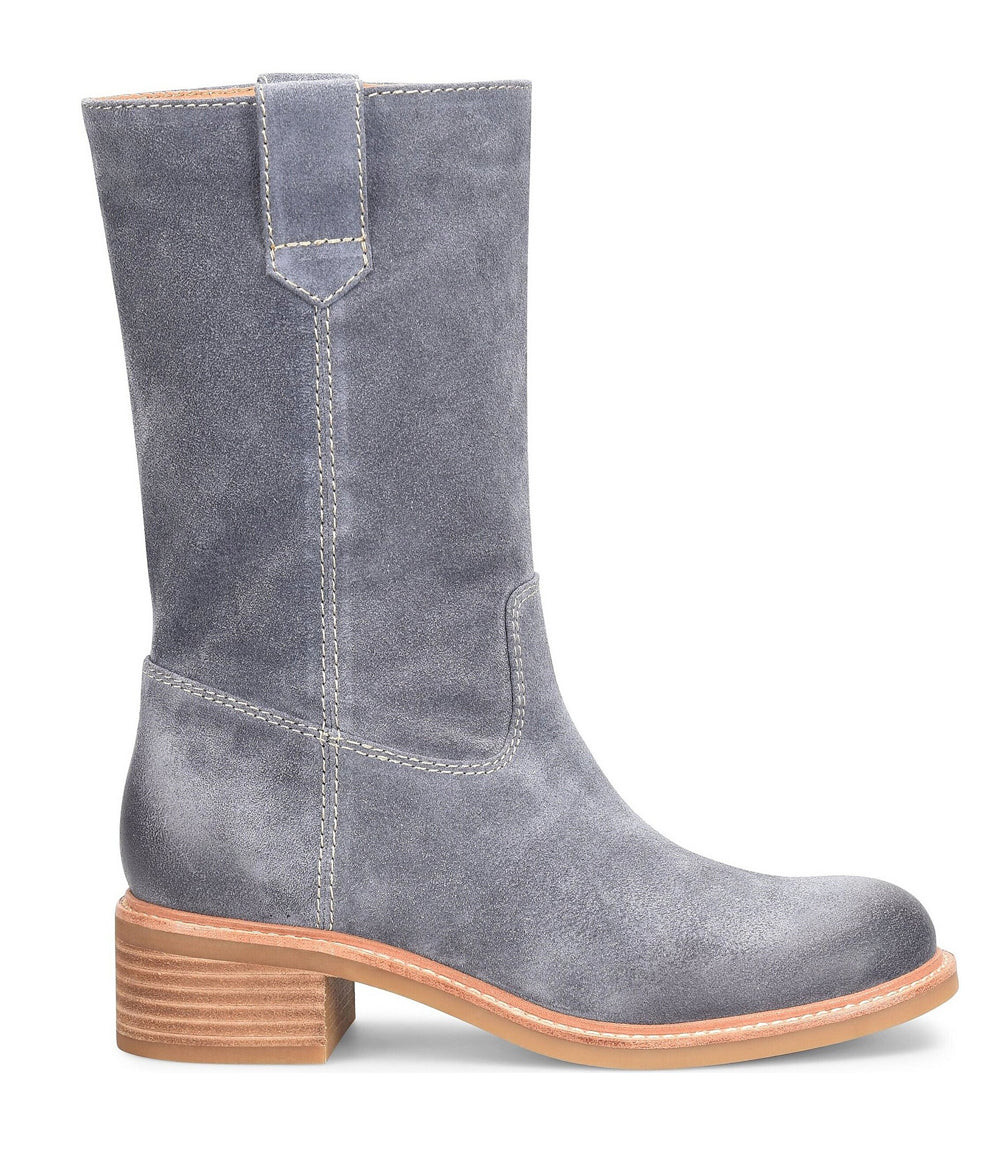 Sofft Tabitha Pull On Boot