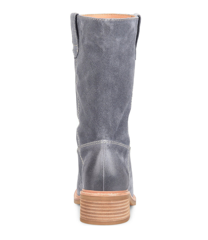 Sofft Tabitha Pull On Boot