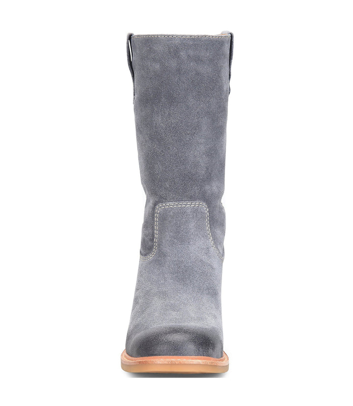 Sofft Tabitha Pull On Boot
