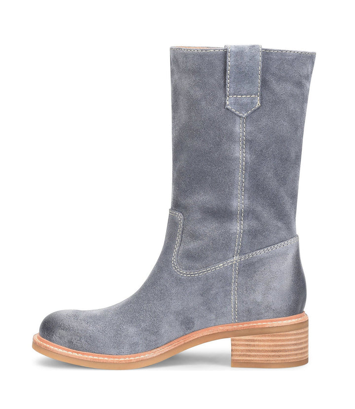 Sofft Tabitha Pull On Boot