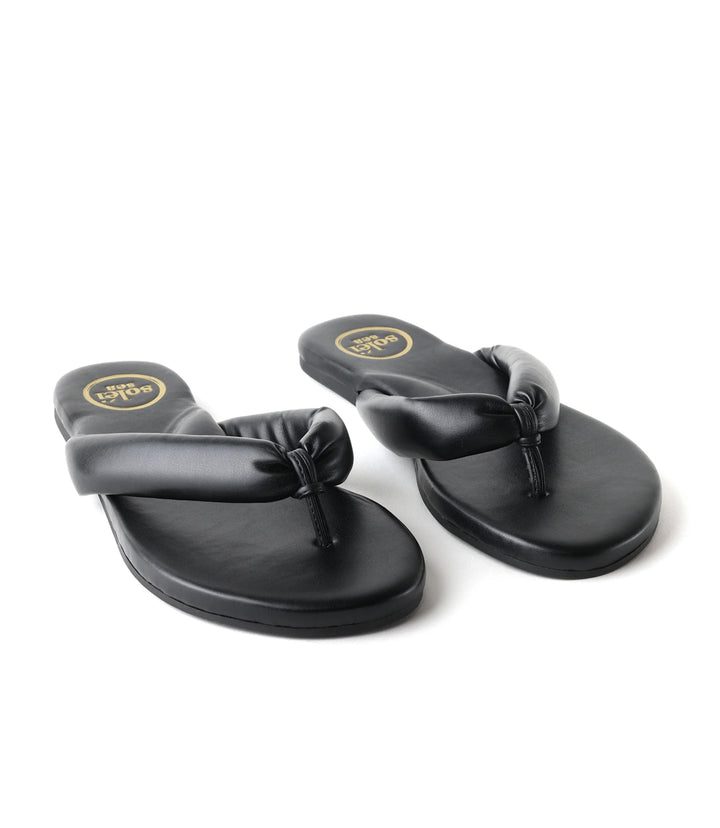 Gisel Sandals