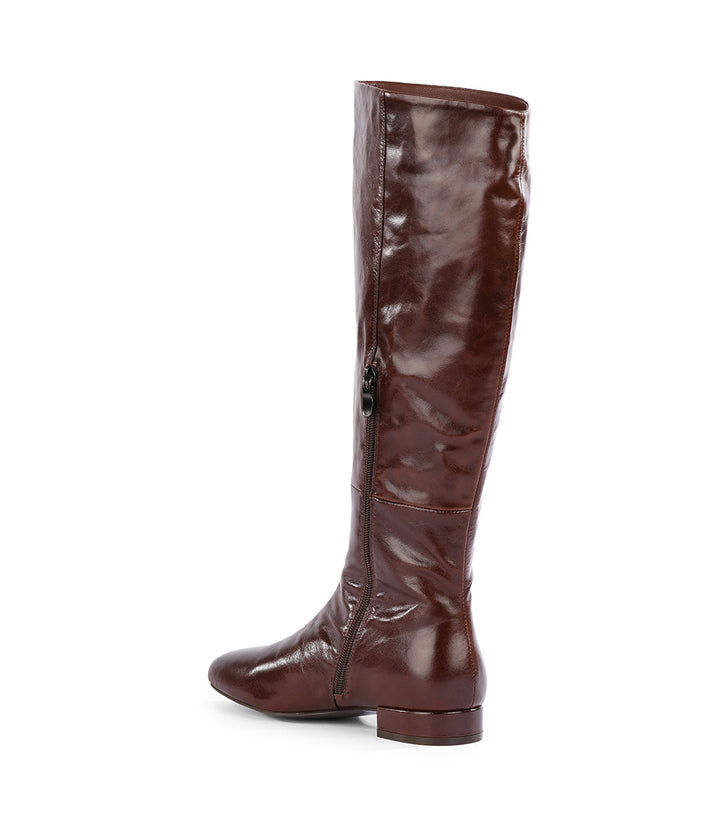 Seychelles Stand By Me Knee High Boots