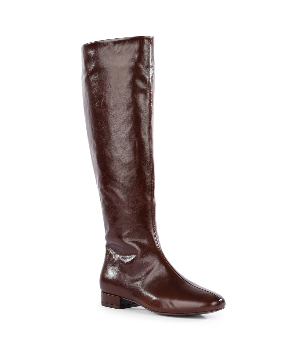Seychelles Stand By Me Knee High Boots