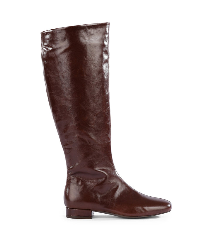 Seychelles Stand By Me Knee High Boots