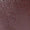 Dark Brown Swatch