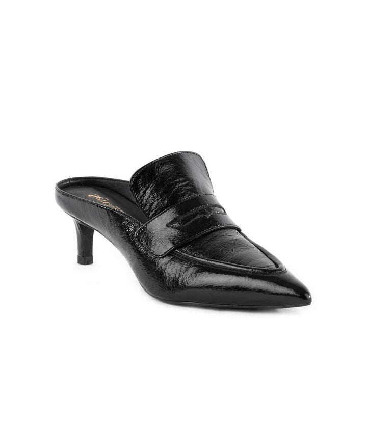 Seychelles Stunner Mules