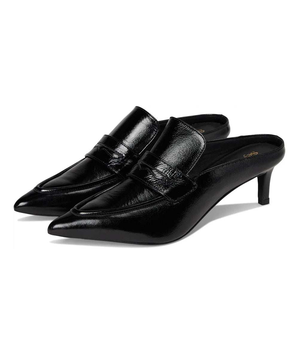 Seychelles Stunner Mules