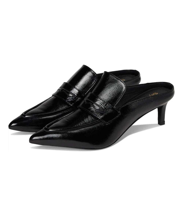 Seychelles Stunner Mules