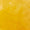 Yellow Swatch