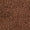 Brown Swatch