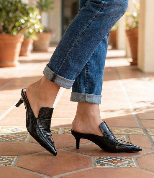 wSeychelles_Stunner_Mules_gran