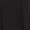 Black Swatch