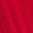Red Swatch