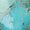 Turquoise Swatch