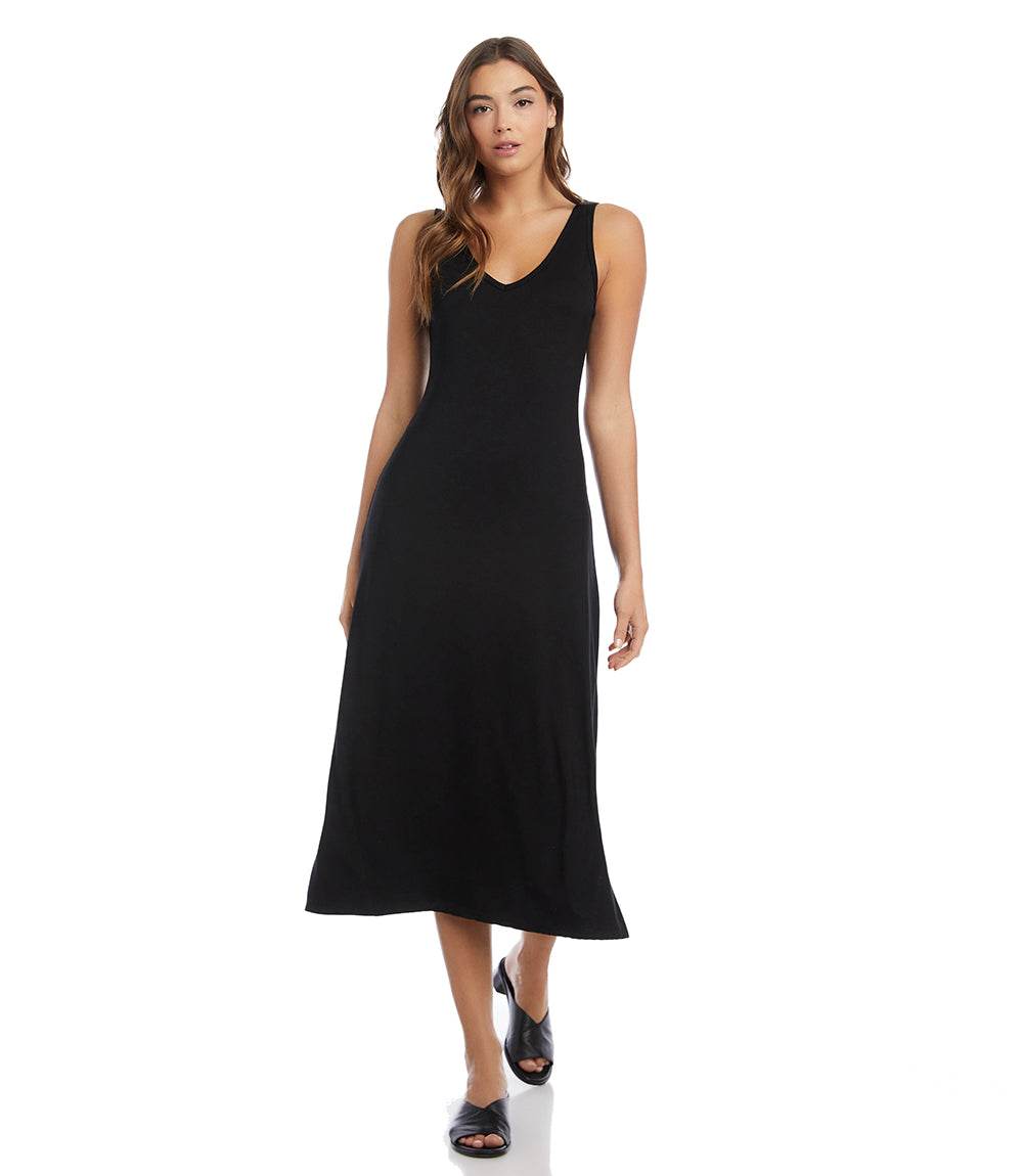 bec and bridge bridgette midi dress Bec And Bridge Brooke Tie Dress Bec And Bridge Bridgette Midi Dress New Arrivals
