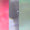 Multi Color Swatch