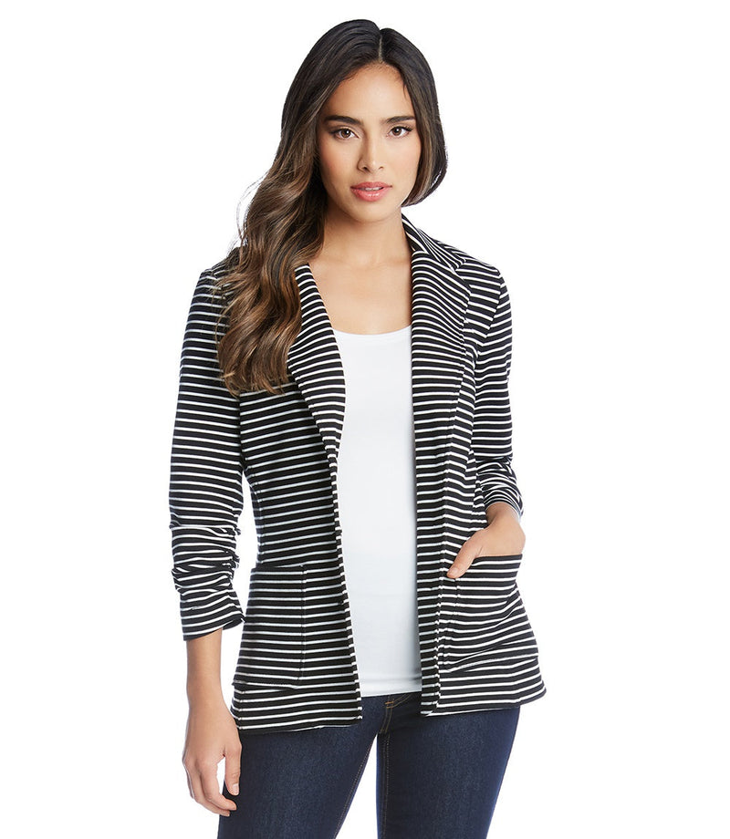 Stripe
